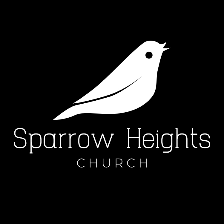 Sparrow Heights